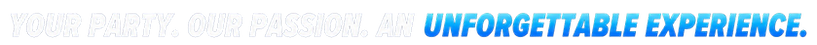 da131137-7905-4f9e-8c5a-edb3633c4011-removebg-preview.png