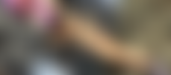 Thank God We Never Stayed Together