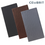 Thumbnail: Cembrit Berona Slate