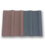 Thumbnail: Roof Tiles