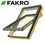 Thumbnail: Fakro Range