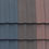 Thumbnail: Roof Tiles