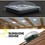 Thumbnail: Light tunnels