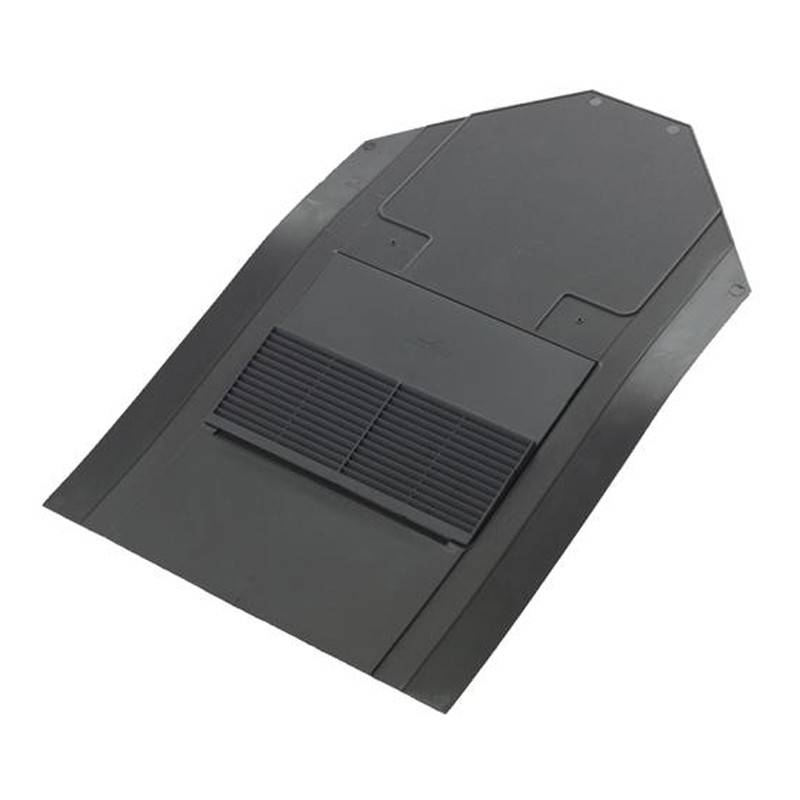 Klober Uni-Line Slate Vent