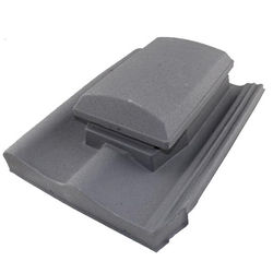 Ventilation