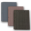 Thumbnail: Roof Tiles
