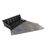Thumbnail: Intermediate Cavity Tray