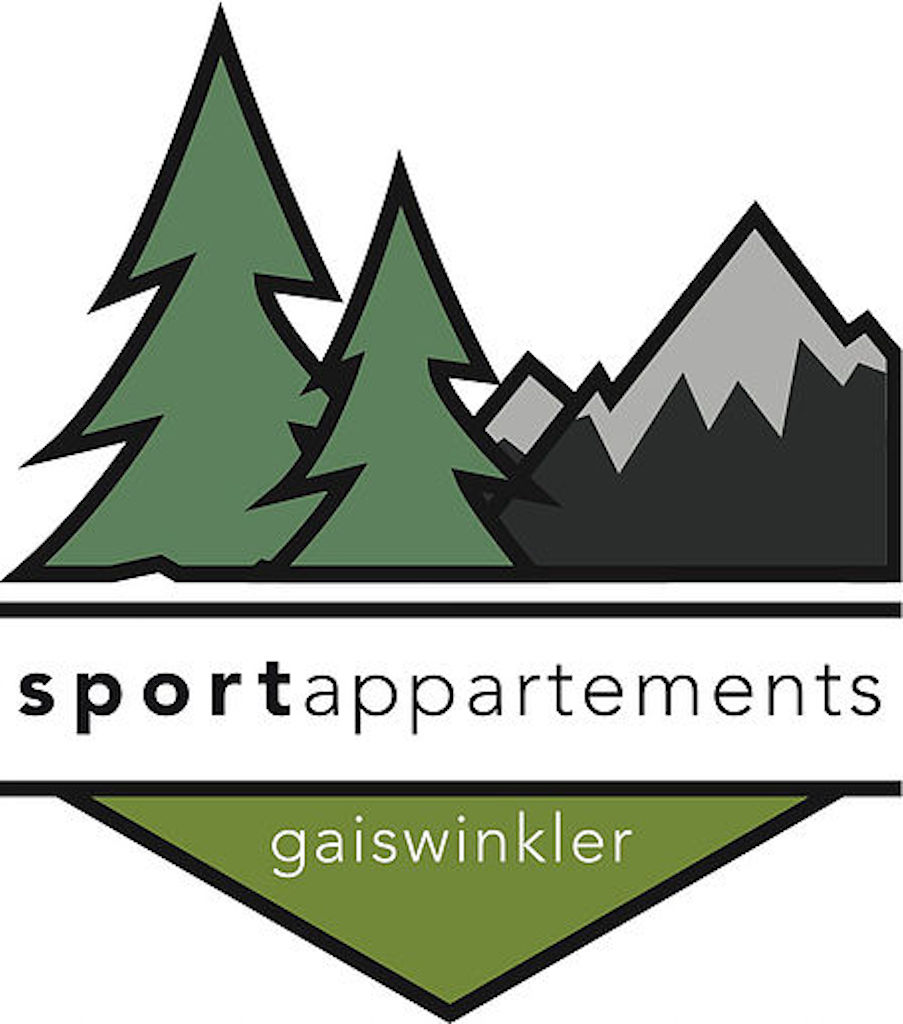 Sportappartements in Bad Mitterndorf, Austria