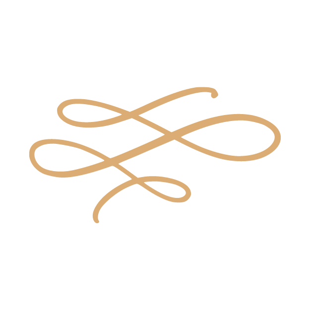 Logo After 28