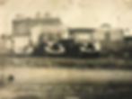 Historical images 5.jpg