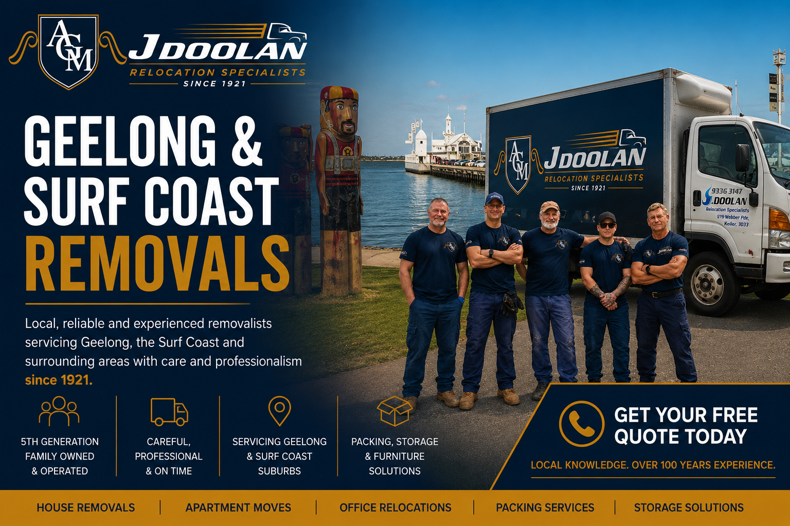 Page - Regional Geelong & Surf Coast Removals.png