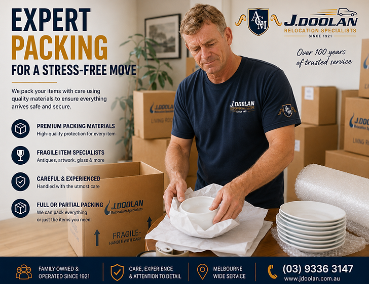 Packing Ad.png