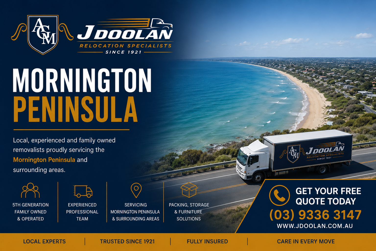 Page - Regional Mornington Peninsula.png