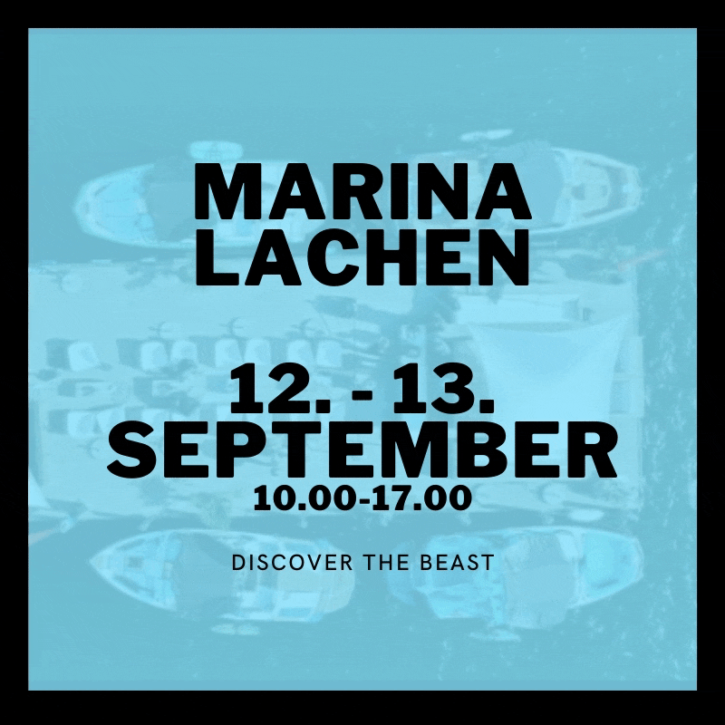 NS Marina Lachen .gif