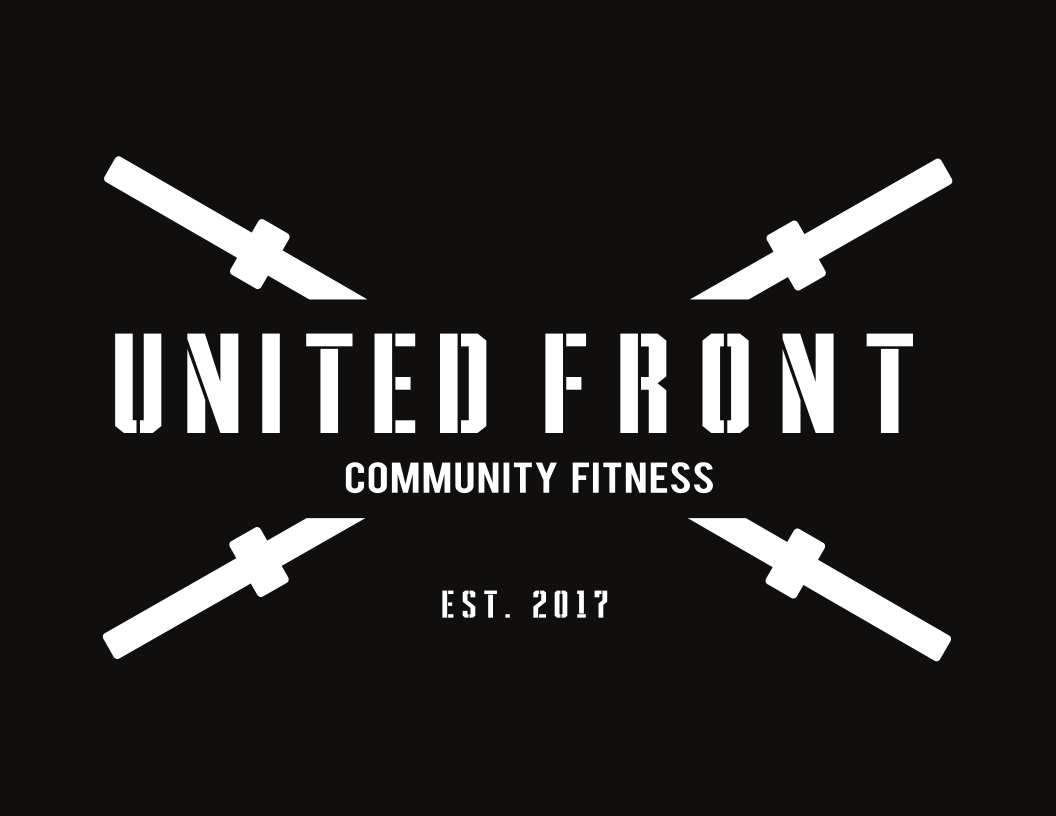 United Front Community Fitness