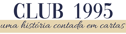 club 1995 logo PT.png