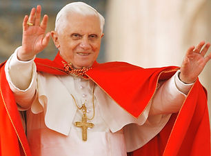 20221231T0500-OBIT-BENEDICT-1753596.jpg
