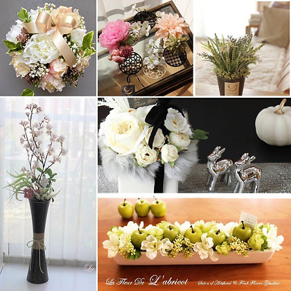 6995DD71-520D-4C2B-80BC-5FACF940B9B6.jpg