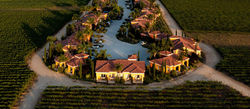 Carter Estate Winery and Resort