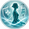 healing.png