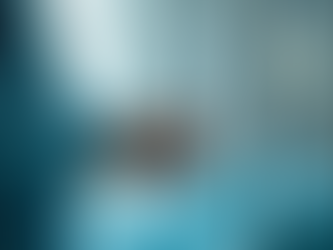 Boost Wellness with IV Hydration Therapy