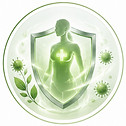 vital immunity booster_edited.jpg