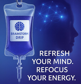 Brainstorm Drip_edited_edited.jpg