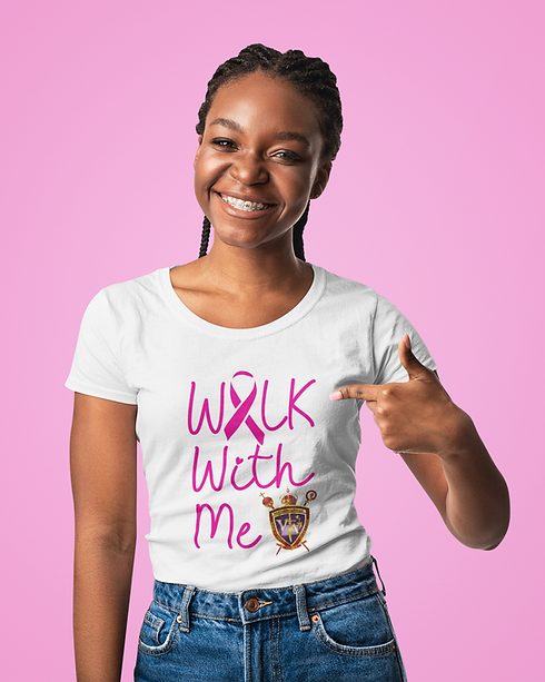 mockup-of-a-smiling-woman-pointing-at-her-round-neck-t-shirt-44432-r-el2.png
