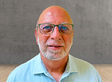 Levon Matossian_edited.jpg