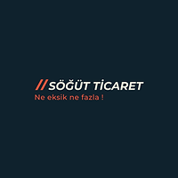 SÖĞÜT TİCARET LOGO.png