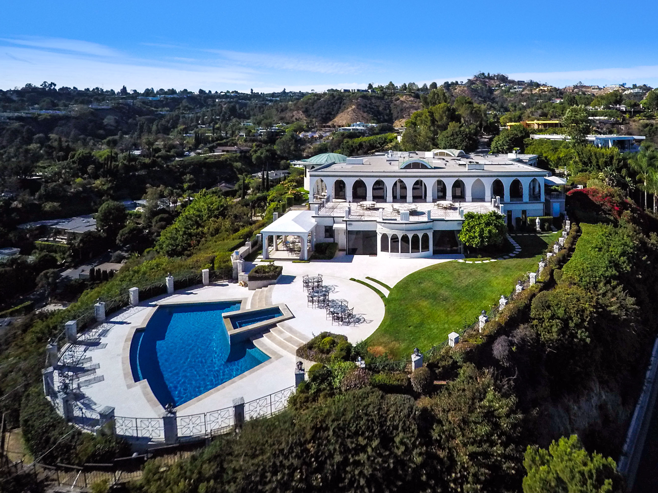 Hollywood Tours Open Bus Tour Celebrity Homes Los Angeles Celebrity Homes Hollywood Tourz