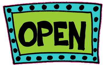 WE ARE OPEN BIke Tours in Los Angeles, California