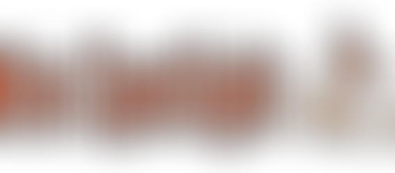 Check out my interview with Spotlight Indie