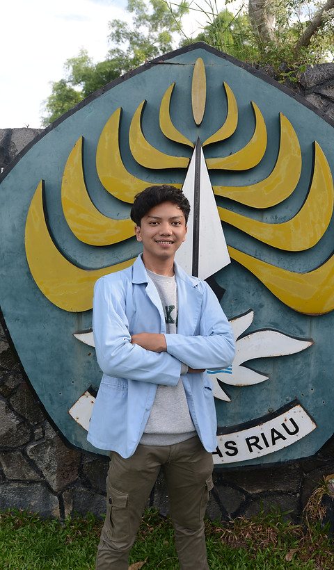 DSC_0507.JPG.jpg