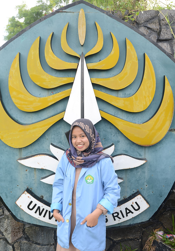 DSC_0545.JPG.jpg