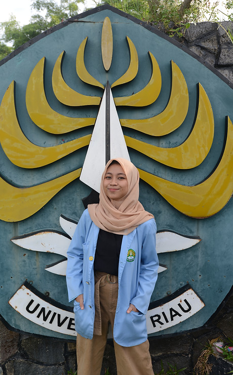 DSC_0531.JPG.jpg