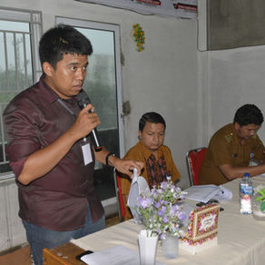30th Day, Final Day and Farewell Ceremony