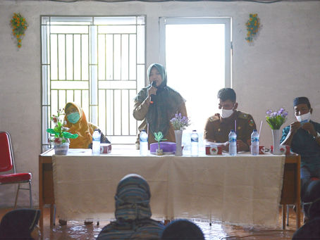 Sixth Day, Kur Rope Training and Agrotourism Finalization