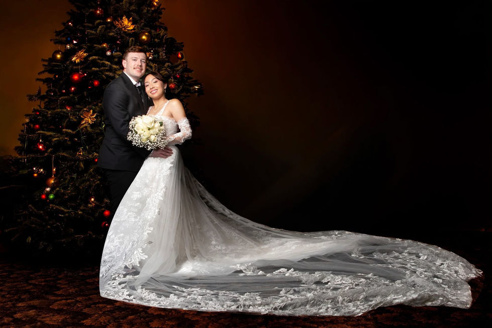 616035935_122198477198532179_2578438686615128025_n