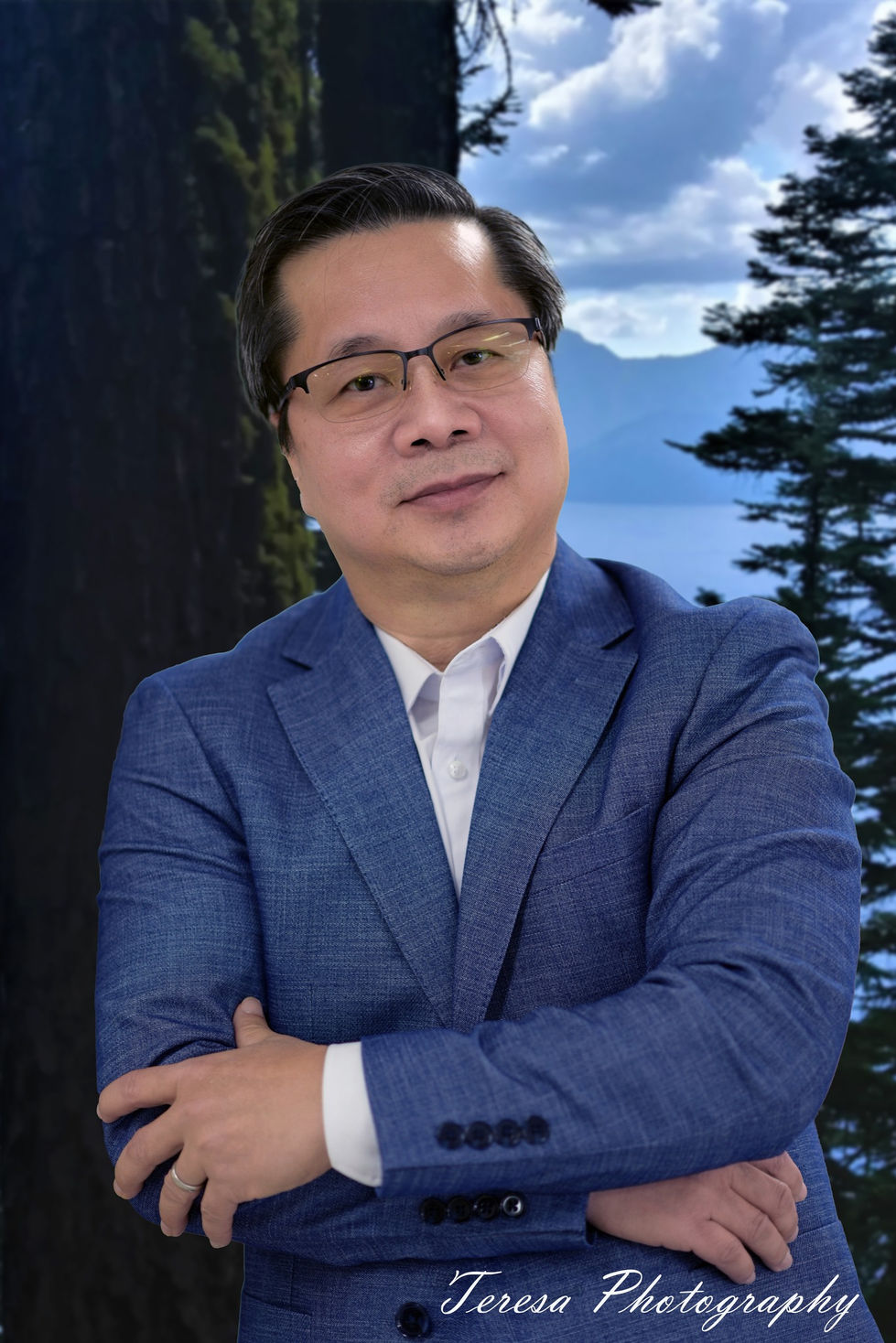 474693638_122136336584532179_4544223080040192253_n