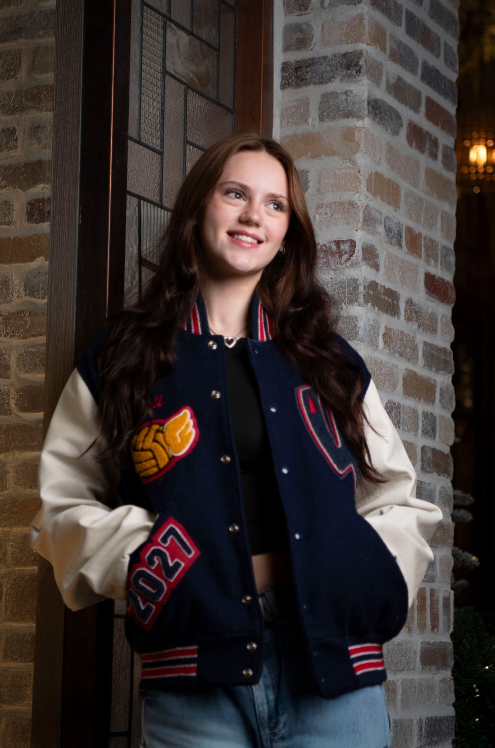 596758269_122193177704532179_3561831366298758248_n