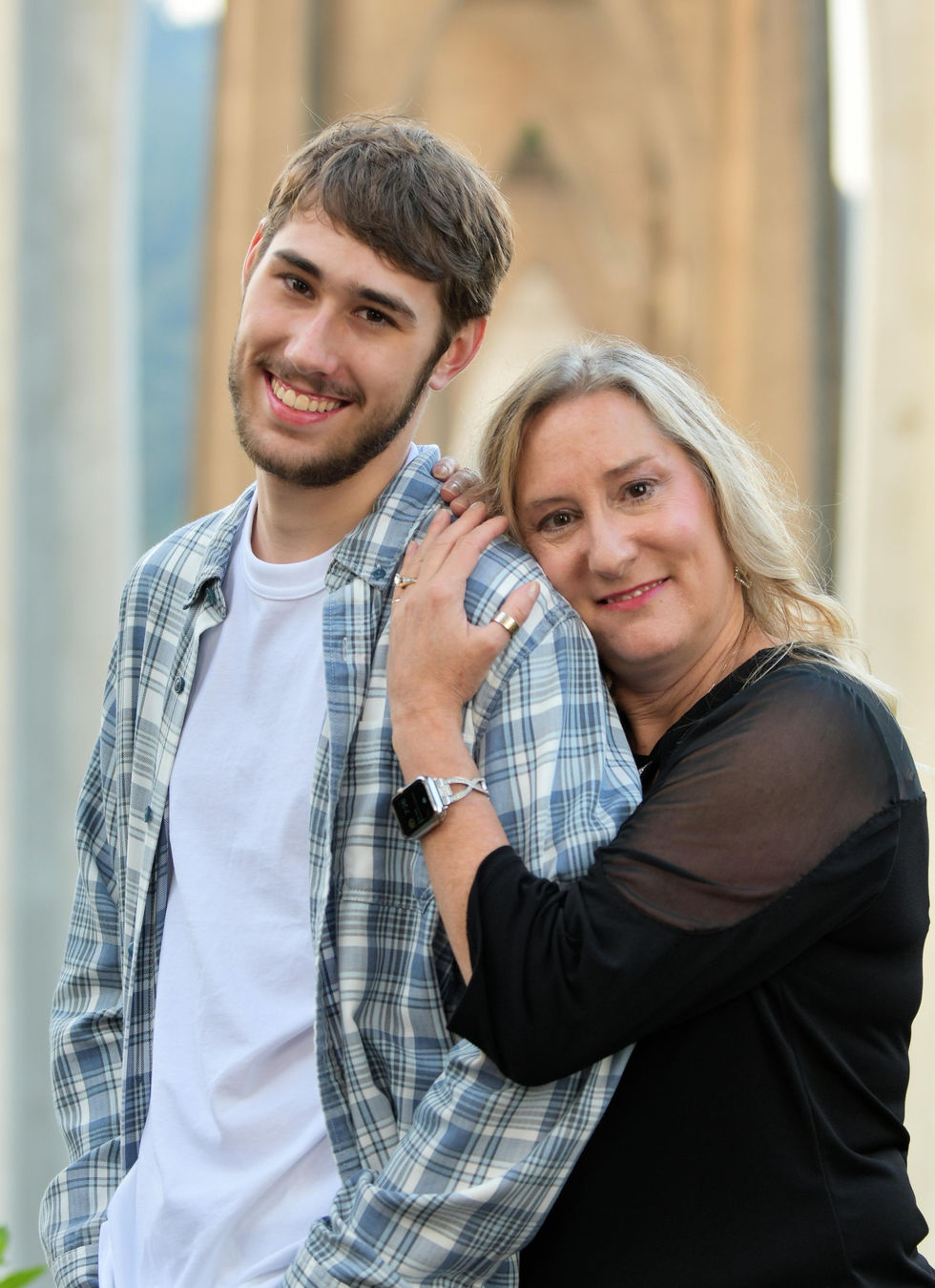 471711381_122130761048532179_7492224066169606867_n