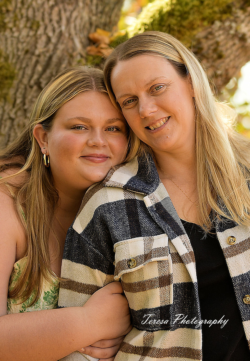 473081064_122133606902532179_5905970012299074664_n