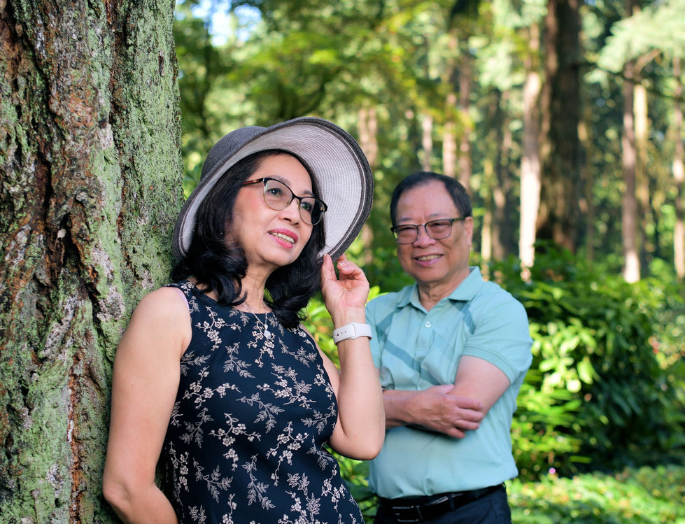 515512127_122167758242532179_1216019847145881394_n