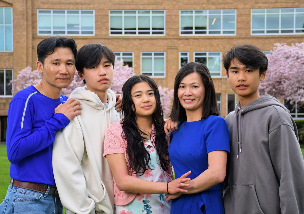 487425461_122150412146532179_8347055411089998028_n