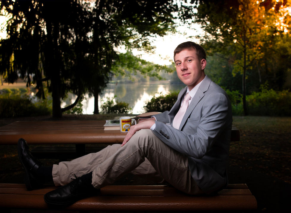 557865482_122184005018532179_7483896872208211295_n