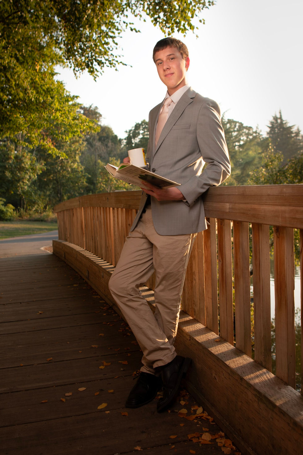 558058147_122184004220532179_2162591579323469020_n