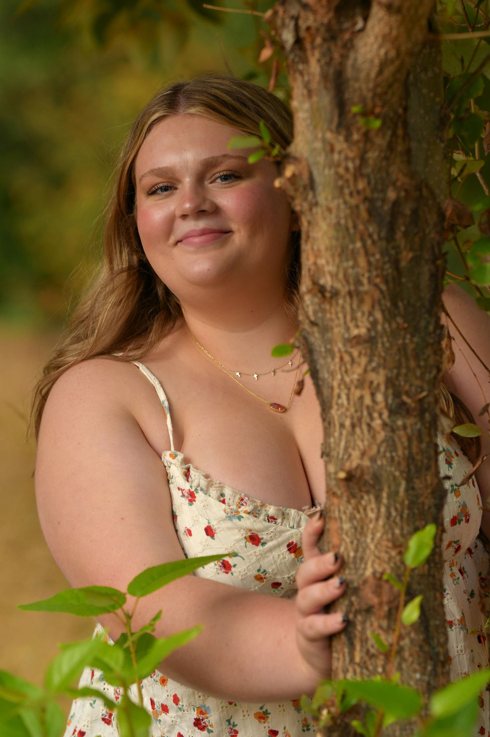 472869436_122133011906532179_8314727648535081314_n