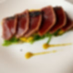 TATAKI DE ATÚN