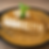 LOTUS CHEESECAKE